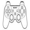 PS3 - GamePad Test | PSX-Place