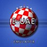 E-UAE (Amiga Emulator)
