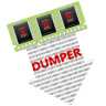 PS3 XDR Ram Dumper