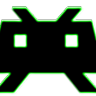 RetroXMB Creator