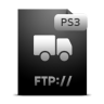 OpenPS3FTP