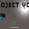 Project Void