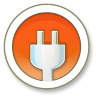 Configuration Manager