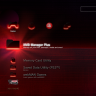 XMB Manager Plus 2017