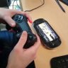 Ds4vita