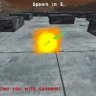 Battlegrounds 2