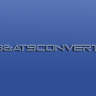 AT9&AT3 Converter