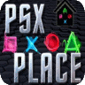 [Obsolete] What's New on PSX-Place (PS3 XMB Mod)