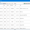 VitaOrganizer