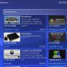 PSP Homebrew Browser