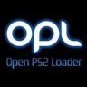 PS2 Coverart Collection (from currently-uncompleted uCit-2.0-Project) Max Resolution for OPL 0.9.3