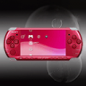 Adrenaline Bubble Manager