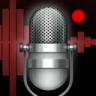 Voice Recorder Vita