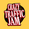 Crazy Traffic 3D