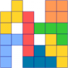 Tetromino (Tetris Clone)