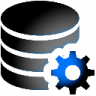 Database-Manager