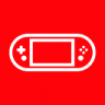 SwitchView UI