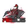 Ingame XMB Rebug PSN Icon