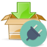 PluginBox