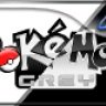 PSPokemon Grey