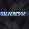 Silveredge 1.1