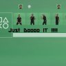 PS4 Theme Editor