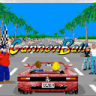 Cannonball [Vita Port]