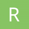 Rad Host Client (1.8a) SMS / uLE HOST-Compatible