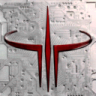 vitaQuakeIII (Quake 3 Arena / Team Arena)