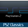 PS2 Classics GUI