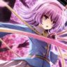 Tetromino - Touhou Edition