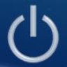 User Category Mod - Reboot and Instant Shutdown (HAN 4.81/4.82 OFW)