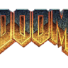 Chocolate Doom
