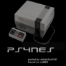 PS4NES