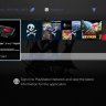 Ps4GearSystem