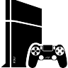 PS4 Exploit Host