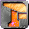 pFBA: Portable Final Burn Alpha