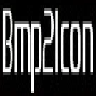 bmp2icon by Sjeep