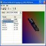 PS2 Save Builder by Vector