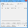 [Obsolete] WinHIIP by GadgetFreak