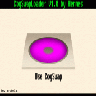 Cogswap Loader by Hermes