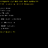 Graphics Synthesizer Mode Selector (GSM)