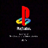 POPStarter