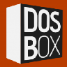 DOSBox by belek666