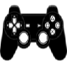 PS2 Controller Remapper by pelvicthrustman