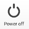 Power off by SP193