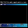 Playstation 2 External Storage Device games Loader (PS2ESDL)