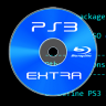 PS3_ISO_BATCH beta 0.6 by 0_obeWAN