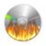 ImgBurn by LIGHTING UK!