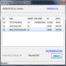 HDD Raw Copy Tool by HDDGURU.COM